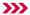 CBDIC  ߂̔̔TCg